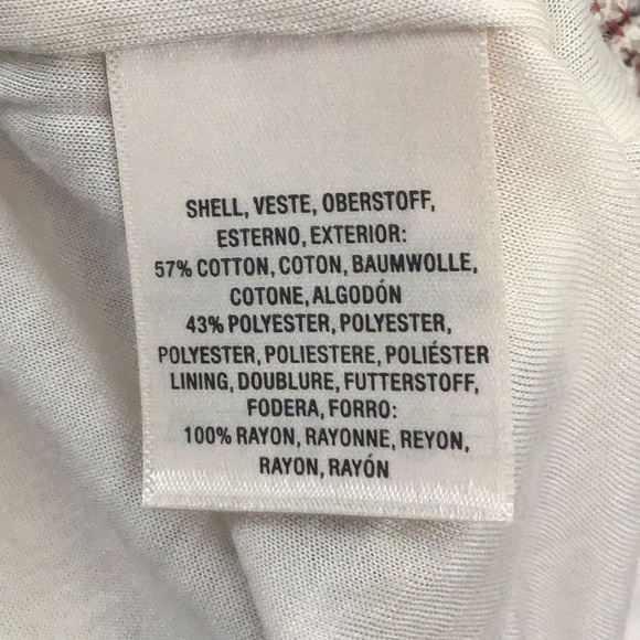 Maeve Women’s Dress - Picture 12 of 16